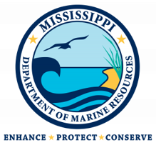 mississippi-department-of-marine-resources