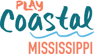 play-coastal-mississippi